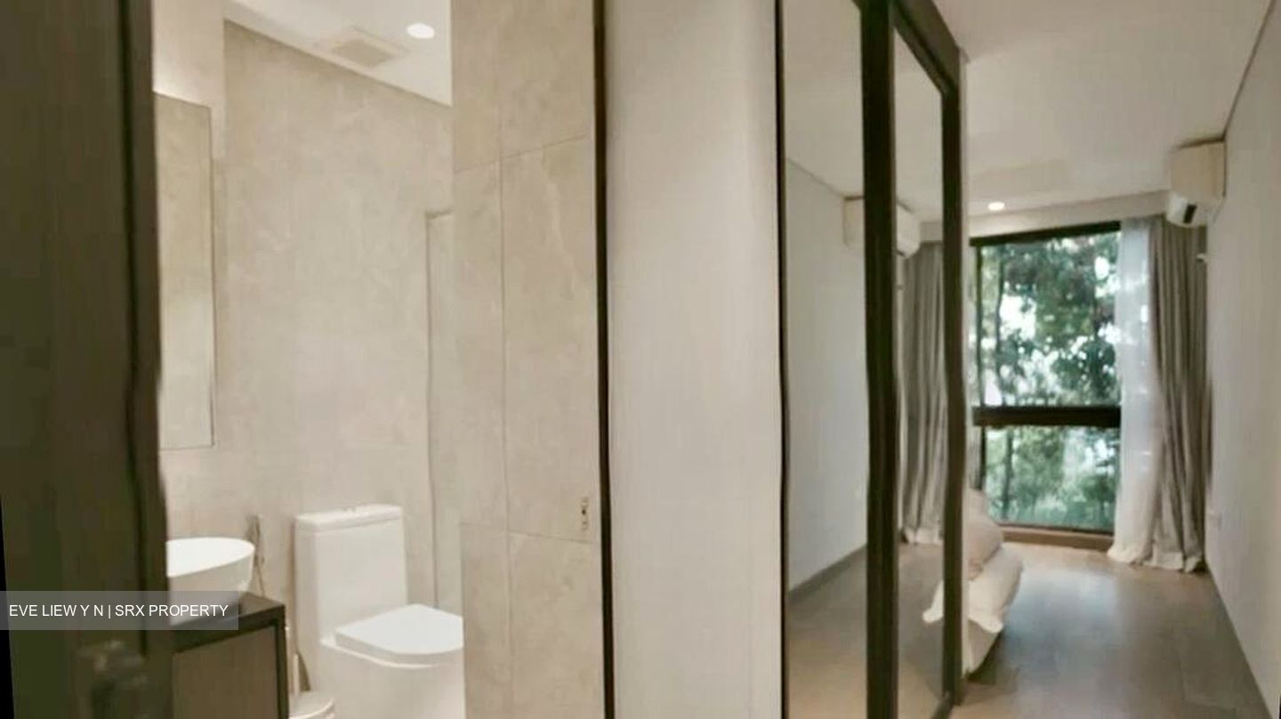 Jalan Novena (D11), Terrace #509407121